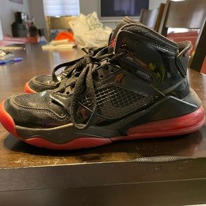 Kids Jordan mars 270